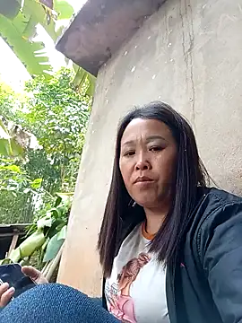 Snapshot of dakota-kis chatting on February 15, 7:51 am dakota-kis online show from February 15, 7:51 am