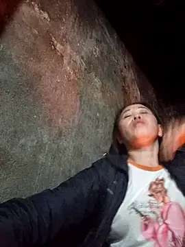 Snapshot of dakota-kis chatting on February 15, 11:56 pm dakota-kis online show from February 15, 11:56 pm