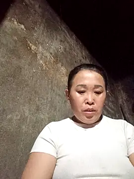 Snapshot of dakota-kis chatting on February 18, 1:29 pm dakota-kis online show from February 18, 1:29 pm