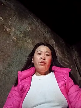 Snapshot of dakota-kis chatting on February 20, 12:18 am dakota-kis online show from February 20, 12:18 am