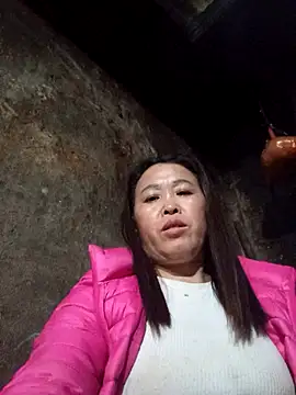 Snapshot of dakota-kis chatting on February 20, 6:26 am dakota-kis online show from February 20, 6:26 am