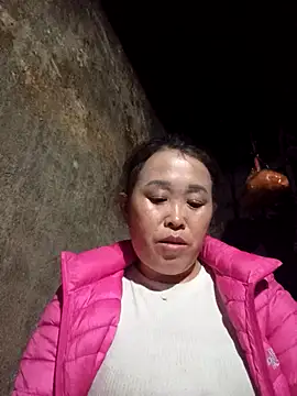 Snapshot of dakota-kis chatting on February 21, 12:06 pm dakota-kis online show from February 21, 12:06 pm