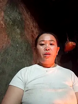 Snapshot of dakota-kis chatting on February 22, 12:12 am dakota-kis online show from February 22, 12:12 am