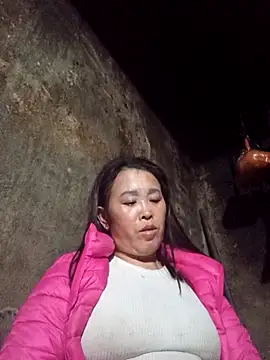 Snapshot of dakota-kis chatting on February 22, 12:15 pm dakota-kis online show from February 22, 12:15 pm