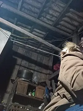 Snapshot of dakota-kis chatting on February 23, 12:24 pm dakota-kis online show from February 23, 12:24 pm