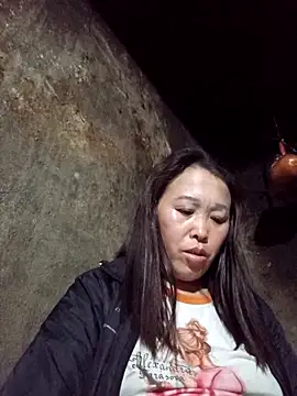 Snapshot of dakota-kis chatting on February 24, 12:36 pm dakota-kis online show from February 24, 12:36 pm