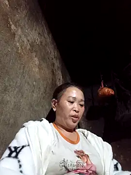 Snapshot of dakota-kis chatting on February 25, 12:48 pm dakota-kis online show from February 25, 12:48 pm