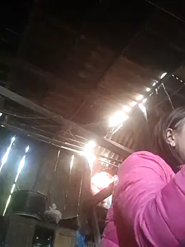 Snapshot of dakota-kis chatting on February 27, 1:05 am dakota-kis online show from February 27, 1:05 am