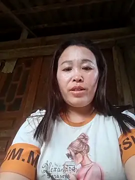 Snapshot of dakota-kis chatting on February 28, 1:17 am dakota-kis online show from February 28, 1:17 am