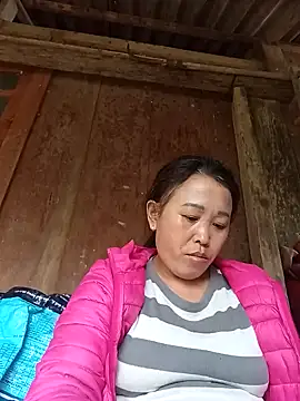 Snapshot of dakota-kis chatting on March 1, 1:29 am dakota-kis online show from March 1, 1:29 am