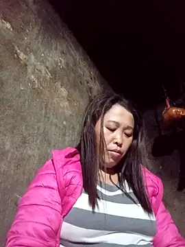 Snapshot of dakota-kis chatting on March 1, 1:35 pm dakota-kis online show from March 1, 1:35 pm