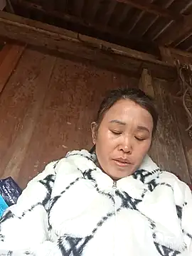 dakota-kis online show from March 9, 2:26 am