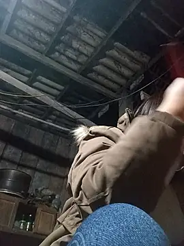 dakota-kis online show from March 20, 11:48 am