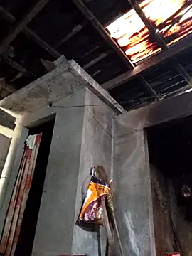 dakota-kis online show from April 7, 11:37 pm