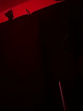 blackkingkerrokam2xh online show from January 8, 2:36 am