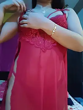 Snapshot of SHIKHA-21 chatting on February 27, 2:17 pm SHIKHA-21 online show from February 27, 2:17 pm