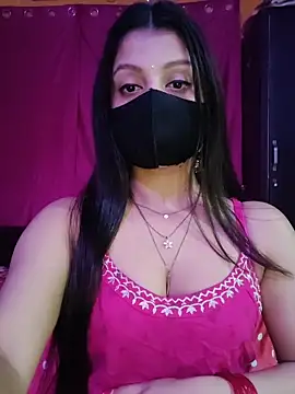 Snapshot of SHIKHA-21 chatting on March 1, 1:51 am SHIKHA-21 online show from March 1, 1:51 am