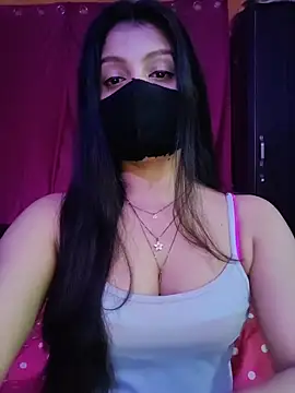 Snapshot of SHIKHA-21 chatting on March 1, 4:09 pm SHIKHA-21 online show from March 1, 4:09 pm