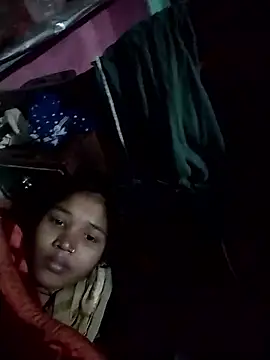 Snapshot of janbi_sexe chatting on January 9, 2:20 pm janbi sexe online show from January 9, 2:20 pm