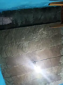 Snapshot of janbi_sexe chatting on January 13, 3:06 pm janbi sexe online show from January 13, 3:06 pm