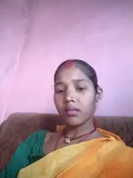 janbi sexe online show from February 6, 10:29 am