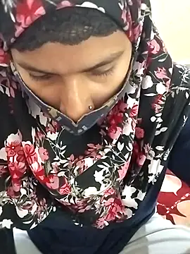 rukhsar  online show from February 14, 7:16 am