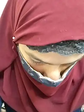 rukhsar  online show from February 15, 5:48 am