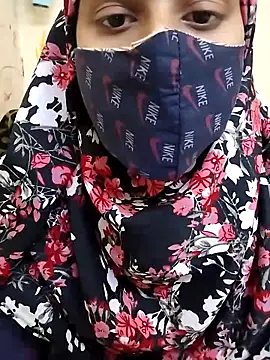 rukhsar  online show from February 22, 5:19 am