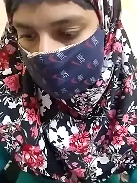 rukhsar  online show from February 23, 5:16 am