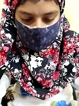 rukhsar  online show from February 25, 5:06 am