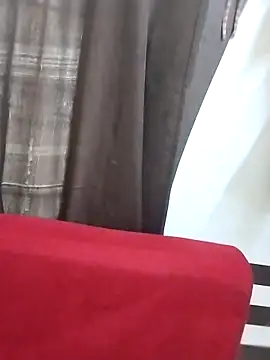 rukhsar  online show from March 2, 5:08 am