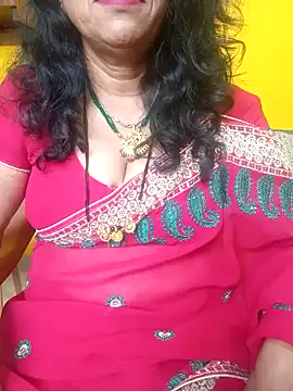 Snapshot of Maya_kannada chatting on January 6, 7:01 am Maya kannada online show from January 6, 7:01 am