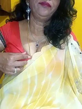 Snapshot of Maya_kannada chatting on January 11, 6:57 pm Maya kannada online show from January 11, 6:57 pm