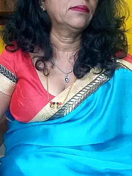 Snapshot of Maya_kannada chatting on January 13, 11:26 am Maya kannada online show from January 13, 11:26 am