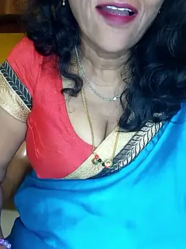 Snapshot of Maya_kannada chatting on January 14, 12:16 am Maya kannada online show from January 14, 12:16 am