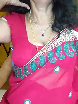 Snapshot of Maya_kannada chatting on January 14, 10:47 pm Maya kannada online show from January 14, 10:47 pm