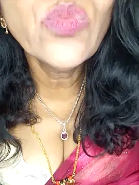 Maya kannada online show from January 18, 12:14 am