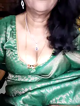 Maya kannada online show from February 2, 4:38 pm