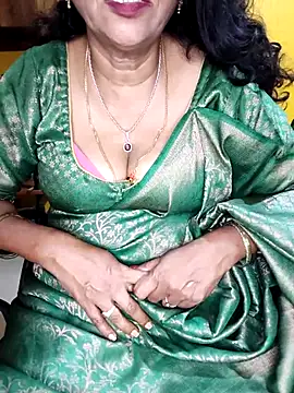 Maya kannada online show from February 6, 4:21 pm