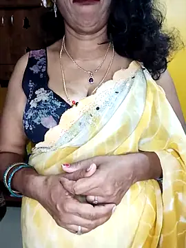 Maya kannada online show from February 26, 3:22 pm