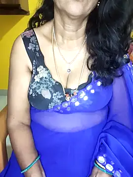 Maya kannada online show from March 31, 9:48 pm