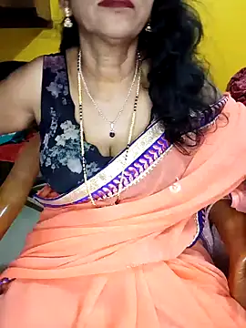 Maya kannada online show from April 6, 9:27 pm