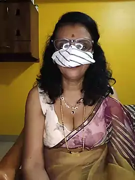 Maya kannada online show from May 23, 2:21 pm