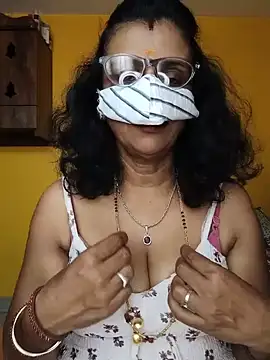 Maya kannada online show from May 24, 3:11 am