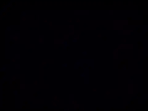 Snapshot of TrebleShebeen chatting on February 4, 10:54 am TrebleShebeen online show from February 4, 10:54 am