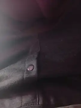 Snapshot of TrebleShebeen chatting on February 7, 1:15 pm TrebleShebeen online show from February 7, 1:15 pm