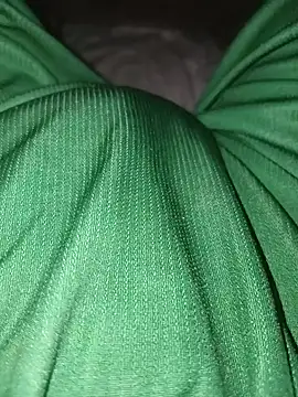TrebleShebeen online show from June 24, 1:54 pm
