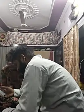 Snapshot of hornycouple20000 chatting on January 11, 3:06 pm hornycouple20000 online show from January 11, 3:06 pm