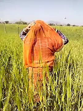 Snapshot of hornycouple20000 chatting on January 15, 7:13 am hornycouple20000 online show from January 15, 7:13 am