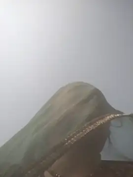 Snapshot of hornycouple20000 chatting on February 12, 5:46 am hornycouple20000 online show from February 12, 5:46 am